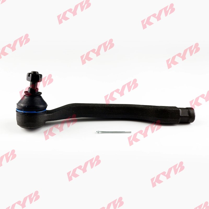 CAP DE BARA KYB KTR1172 - Compatibil cu HONDA, ROVER