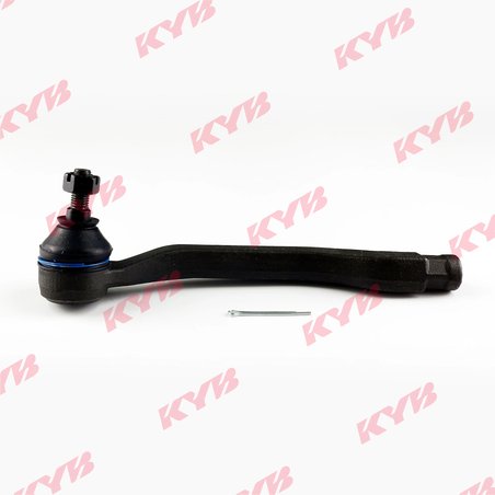 CAP DE BARA KYB KTR1172 - Compatibil cu HONDA, ROVER