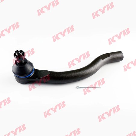 CAP DE BARA KYB KTR1168 - Compatibil cu HONDA