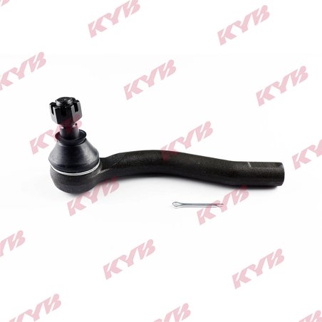 CAP DE BARA KYB KTR1201 - Compatibil cu NISSAN
