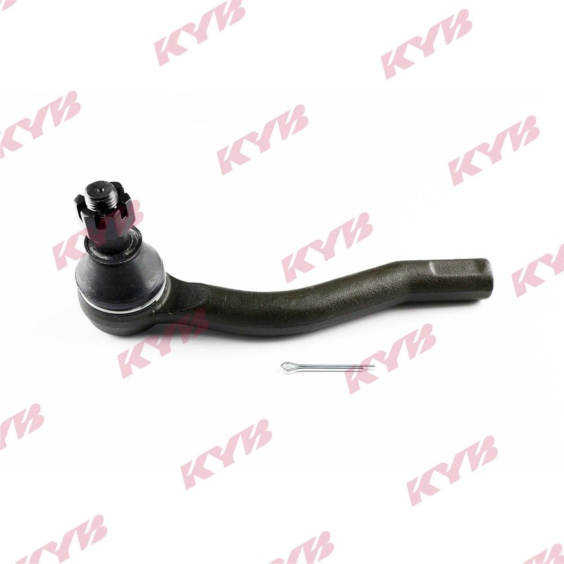 CAP DE BARA KYB KTR1202 - Compatibil cu NISSAN