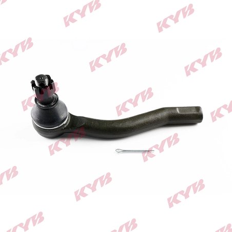 CAP DE BARA KYB KTR1202 - Compatibil cu NISSAN