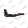 CAP DE BARA KYB KTR1202 - Compatibil cu NISSAN