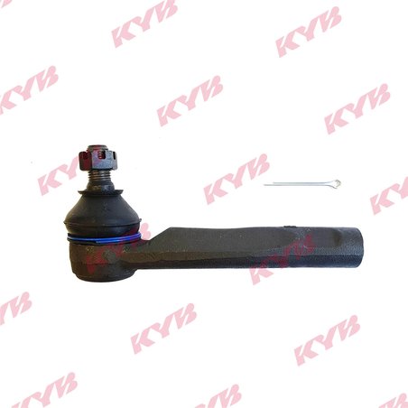 CAP DE BARA KYB KTR1215 - Compatibil cu LEXUS