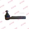 CAP DE BARA KYB KTR1215 - Compatibil cu LEXUS