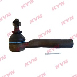 Cap de bara KYB KTR1217