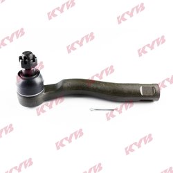 Cap de bara KYB KTR1223