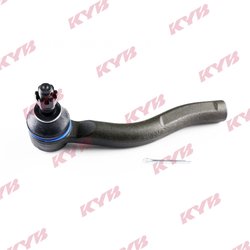 Cap de bara KYB KTR1231
