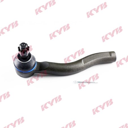 CAP DE BARA KYB KTR1231 - Compatibil cu TOYOTA