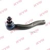 CAP DE BARA KYB KTR1231 - Compatibil cu TOYOTA