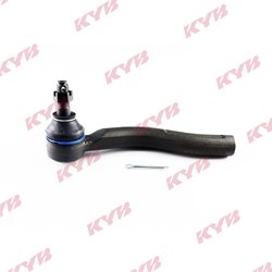 Cap de bara KYB KTR1232