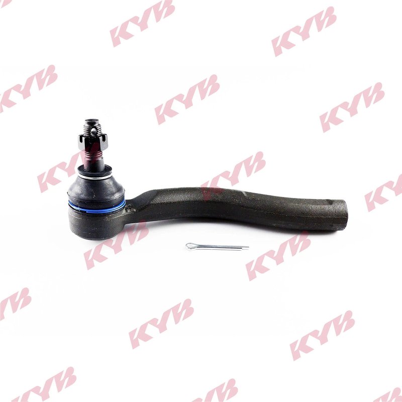 CAP DE BARA KYB KTR1232 - Compatibil cu TOYOTA