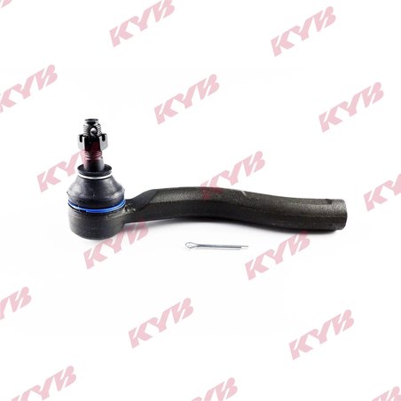 CAP DE BARA KYB KTR1232 - Compatibil cu TOYOTA