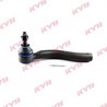 CAP DE BARA KYB KTR1232 - Compatibil cu TOYOTA