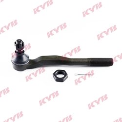 Cap de bara KYB KTR1234