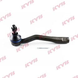 Cap de bara KYB KTR1242