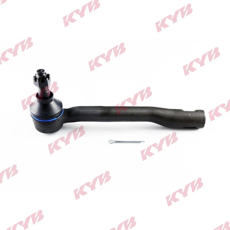 CAP DE BARA KYB KTR1241 - Compatibil cu TOYOTA