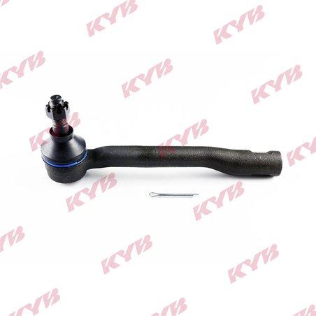 CAP DE BARA KYB KTR1241 - Compatibil cu TOYOTA