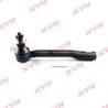 CAP DE BARA KYB KTR1241 - Compatibil cu TOYOTA