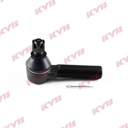 Cap de bara KYB KTR1245