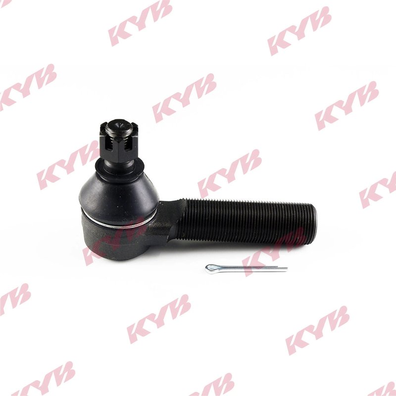 CAP DE BARA KYB KTR1245 - Compatibil cu LEXUS, TOYOTA