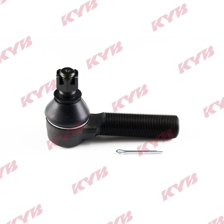 CAP DE BARA KYB KTR1245 - Compatibil cu LEXUS, TOYOTA
