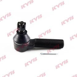 Cap de bara KYB KTR1246