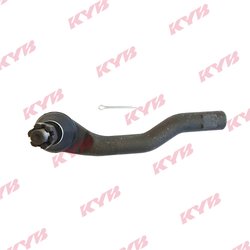 Cap de bara KYB KTR1259