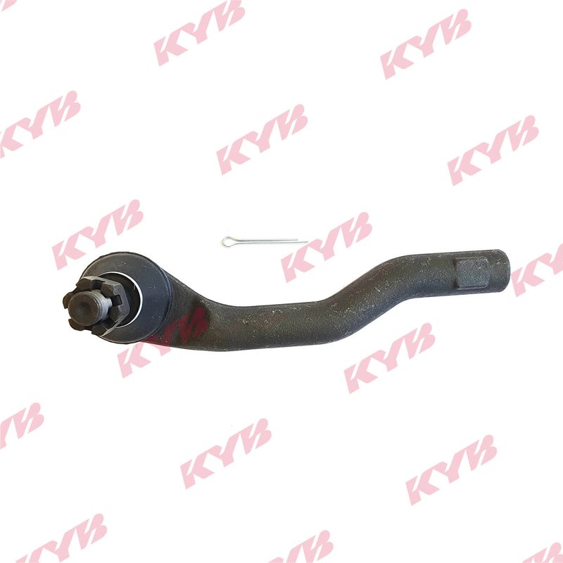 Cap de bara KYB KTR1259