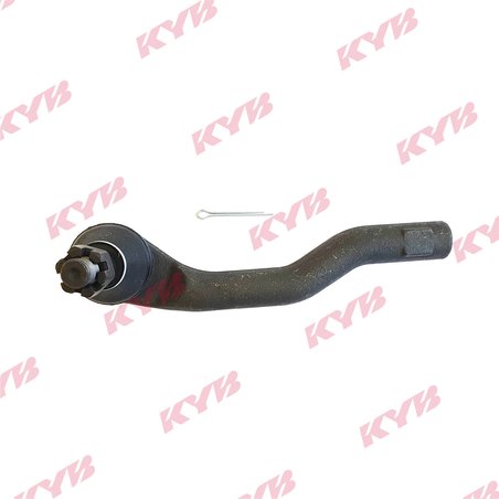 Cap de bara KYB KTR1259