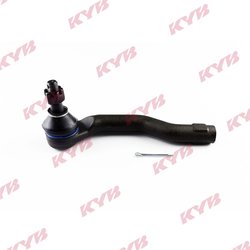 Cap de bara KYB KTR1260
