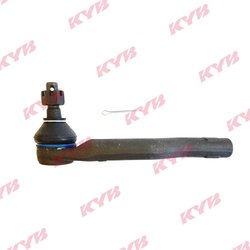 Cap de bara KYB KTR1259