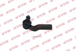 CAP DE BARA KYB KTR1261 - Compatibil cu MAZDA