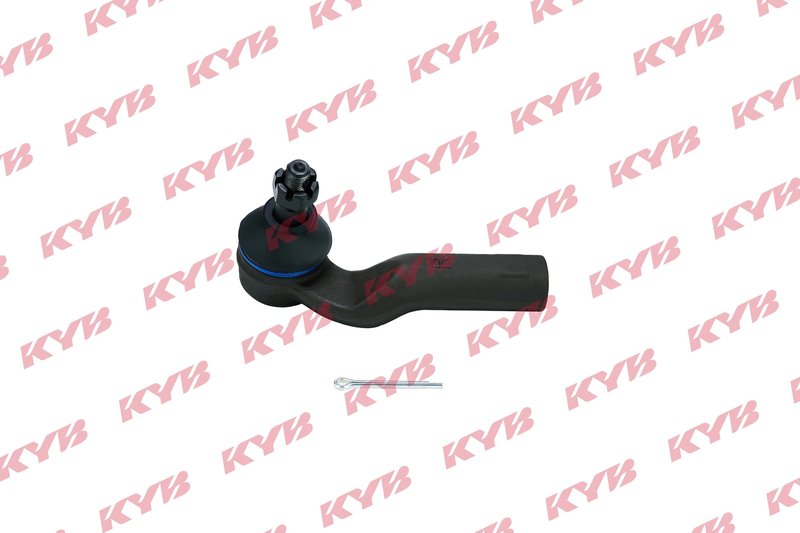 CAP DE BARA KYB KTR1261 - Compatibil cu MAZDA