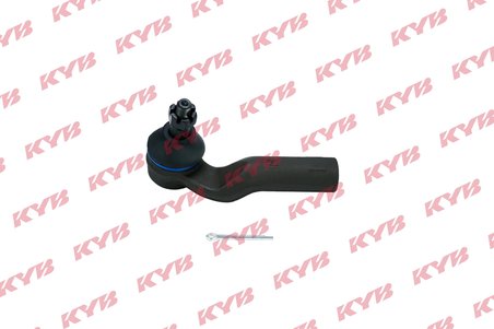 CAP DE BARA KYB KTR1261 - Compatibil cu MAZDA