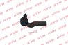 CAP DE BARA KYB KTR1261 - Compatibil cu MAZDA