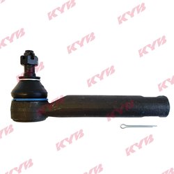 CAP DE BARA KYB KTR1265 - Compatibil cu TOYOTA