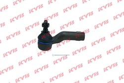 Cap de bara KYB KTR1262