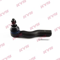 CAP DE BARA KYB KTR1266 - Compatibil cu TOYOTA