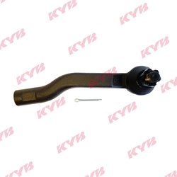 CAP DE BARA KYB KTR1273 - Compatibil cu TOYOTA