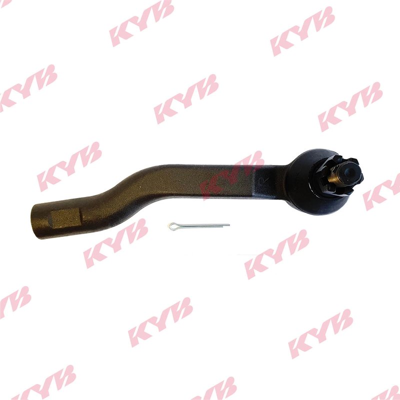 CAP DE BARA KYB KTR1273 - Compatibil cu TOYOTA