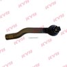 CAP DE BARA KYB KTR1273 - Compatibil cu TOYOTA