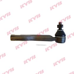 CAP DE BARA KYB KTR1273 - Compatibil cu TOYOTA