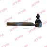CAP DE BARA KYB KTR1273 - Compatibil cu TOYOTA