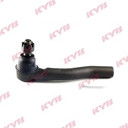 CAP DE BARA KYB KTR1276 - Compatibil cu HONDA