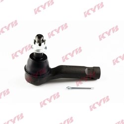 CAP DE BARA KYB KTR1277 - Compatibil cu MAZDA