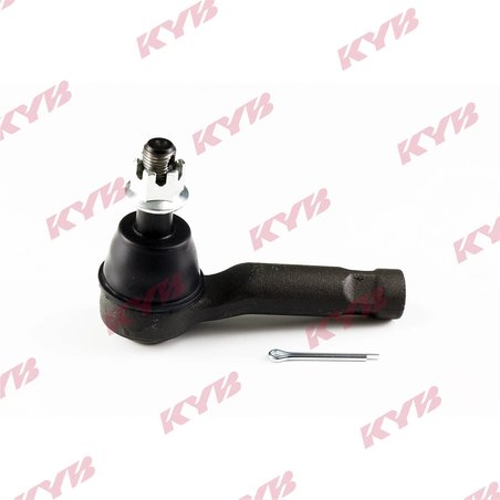 Cap de bara KYB KTR1277