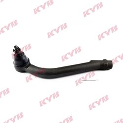 CAP DE BARA KYB KTR1281 - Compatibil cu HYUNDAI, KIA