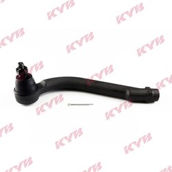 Cap de bara KYB KTR1282