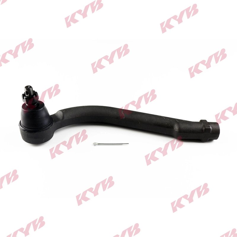 Cap de bara KYB KTR1282